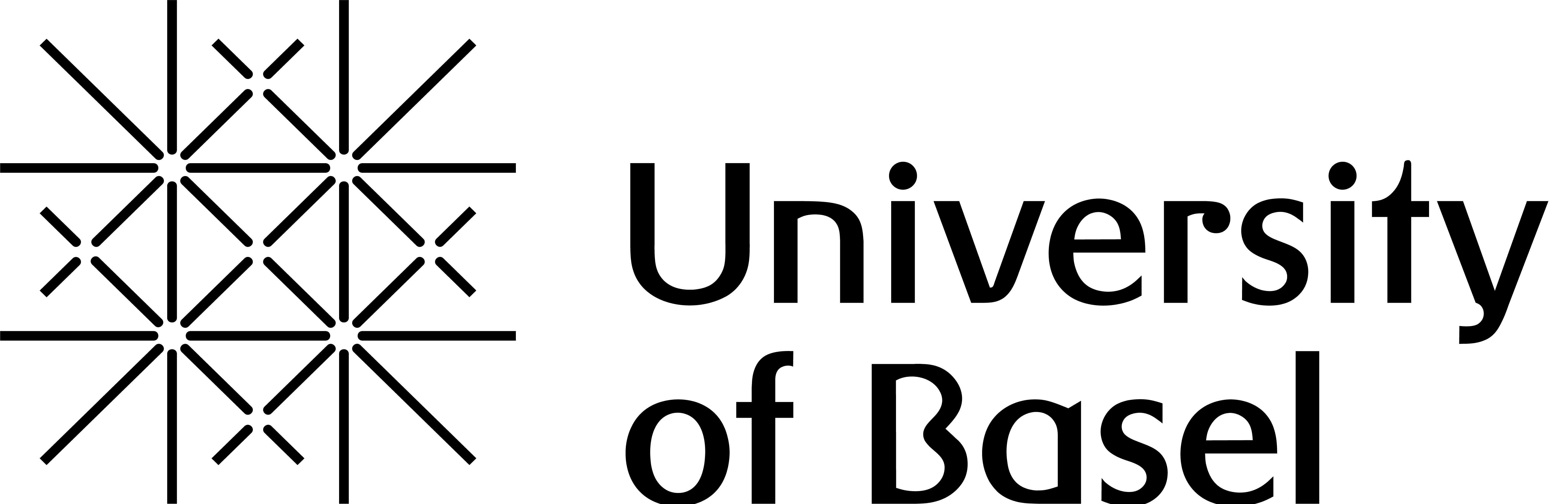 Sponsor 1